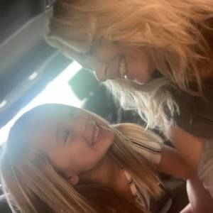 Meet your Posher, Debra